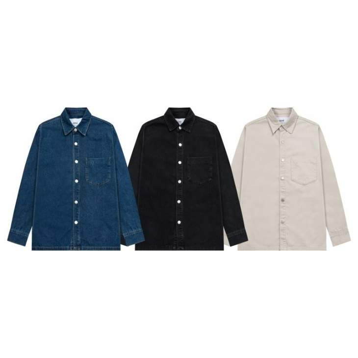 Picture of Ami Jackets _SKUAmiS-XLsttx226836402